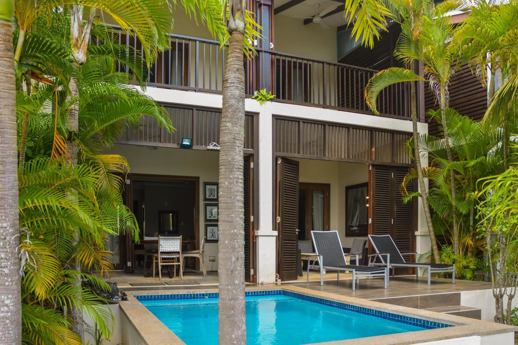 Eden Island By Olala Homes Exterior foto