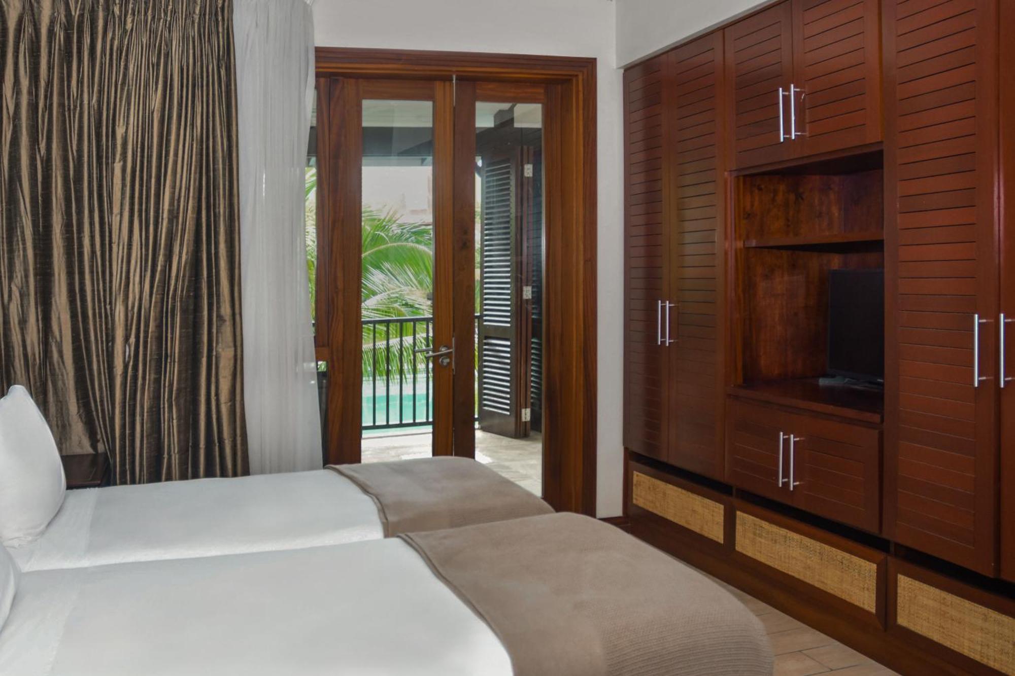 Eden Island By Olala Homes Exterior foto